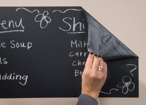 chalkboard-blackboard-self-adhesive-vinyl-2077-p