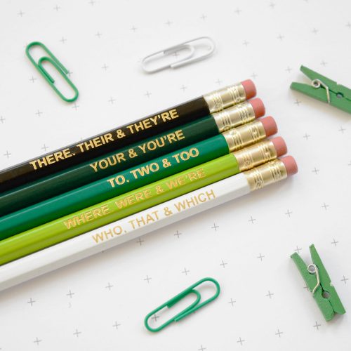 Newton and the Apple | Stationery perfect for lectures