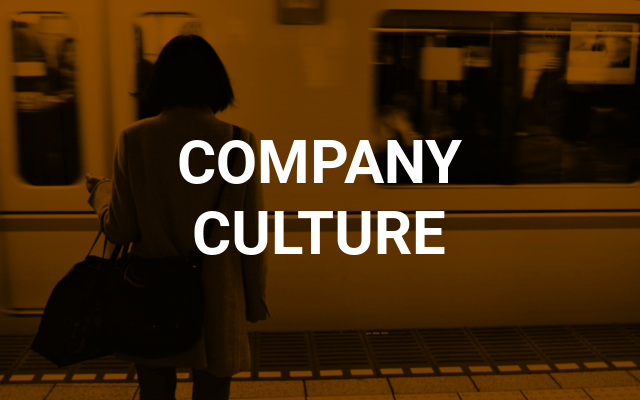 companyculture