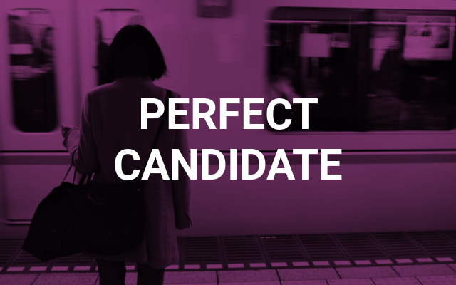 perfect-candidate
