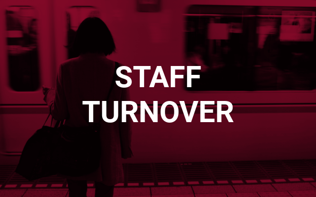 staff-turnover