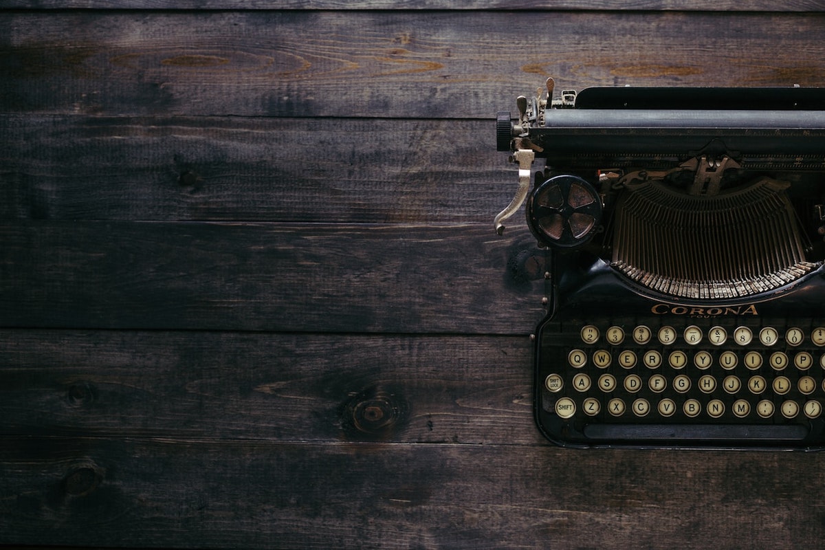 writing