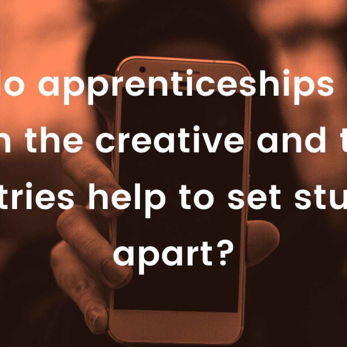 social media apprenticeship 5