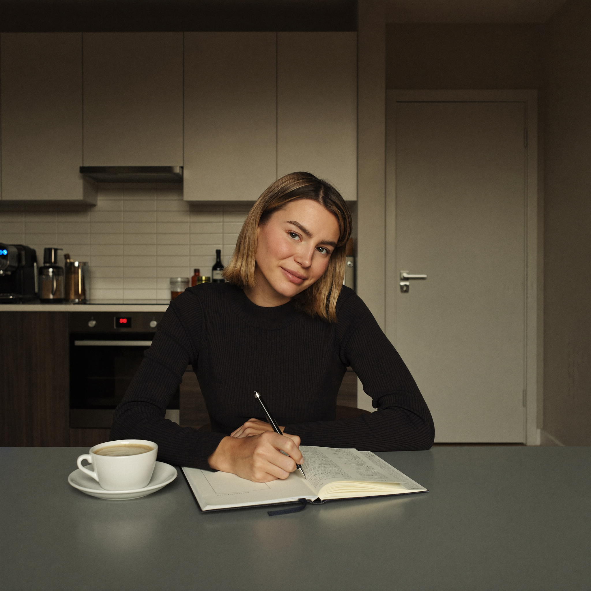 Budgeting on a graduate salary