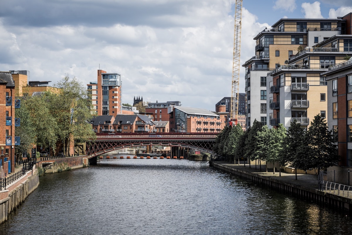 leeds