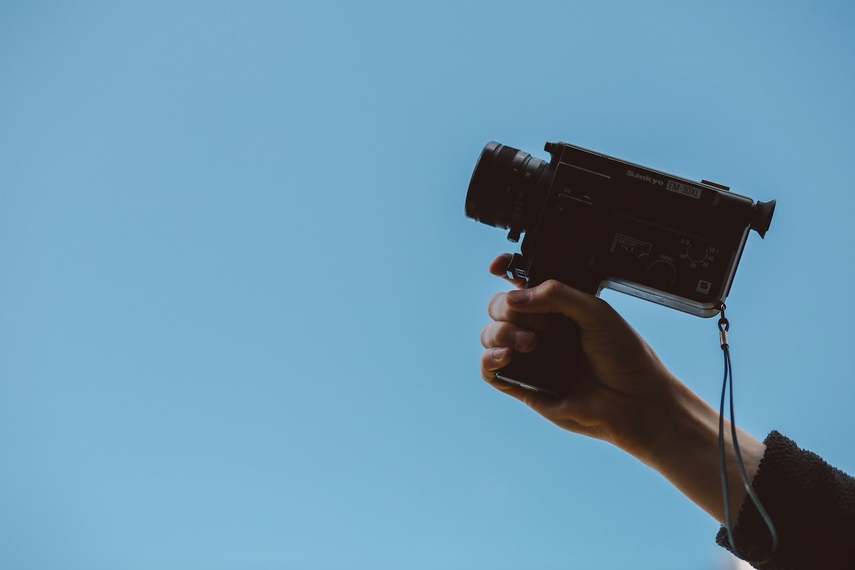 student media