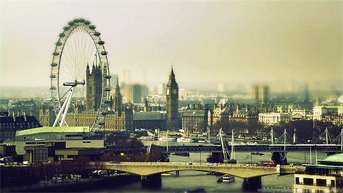 graduate scheme London