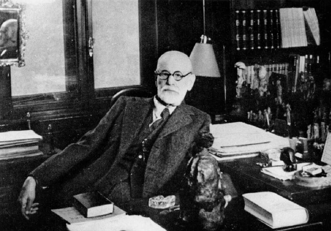 freud