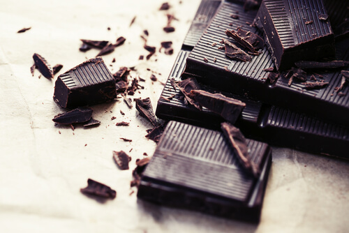 dark-choc