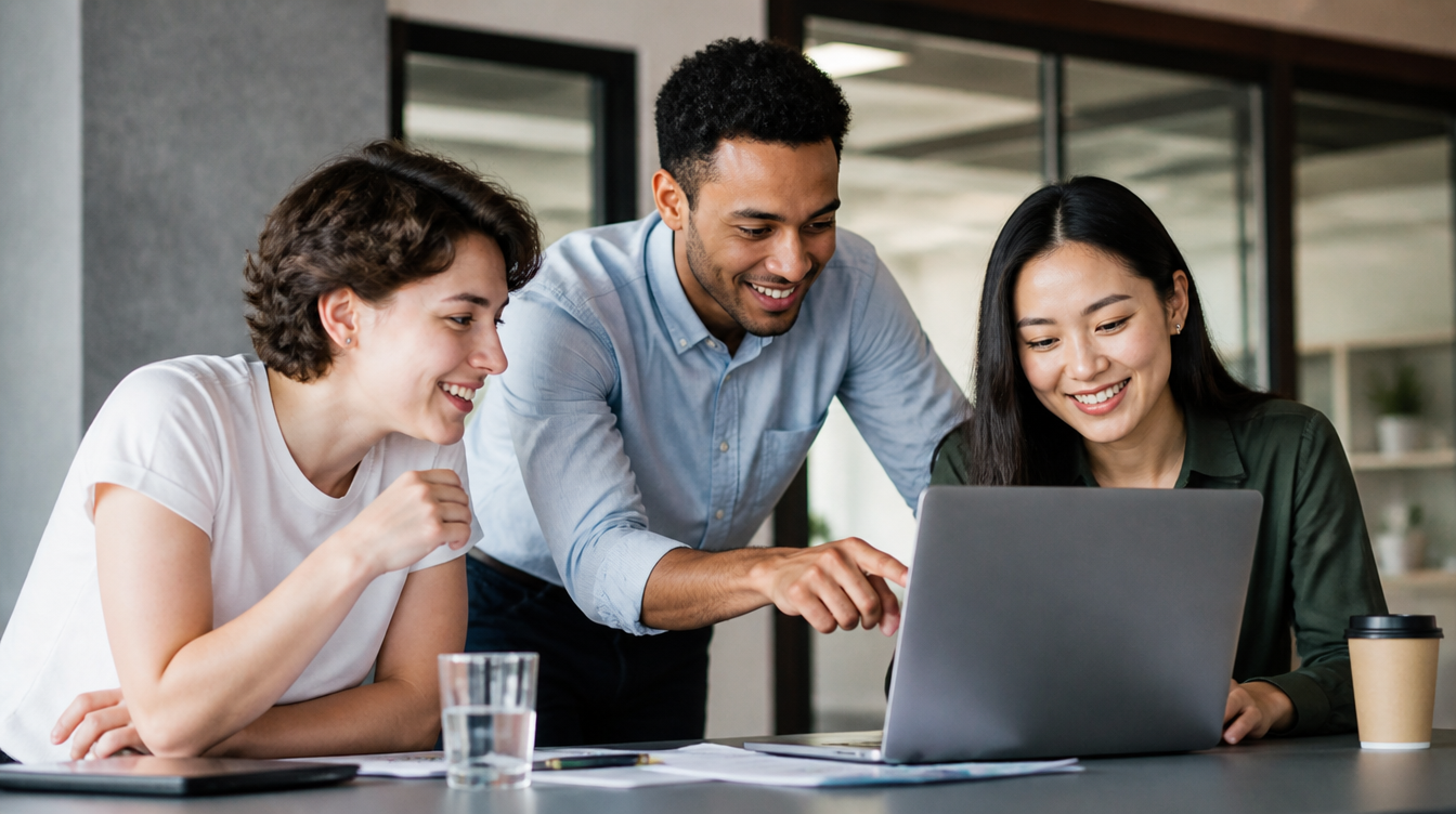 graduate jobs with any degree 2026