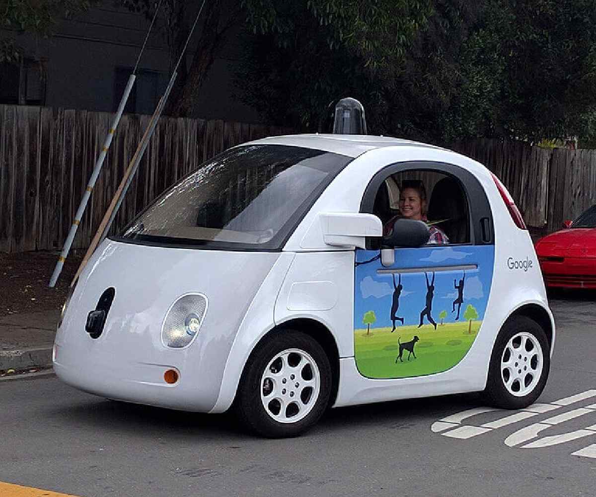 9b54ae38 googles driverless car wikimedia commons