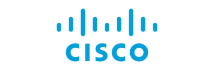 11ef1964 cisco 2 1 300x99 1