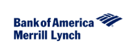 38f941f6-logo_bank_of_america_merrill_lynch_rgb_300-1
