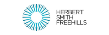 Herbert-Smith-freehills-logo1-300×130