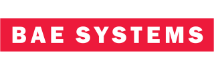 74e9ab10-bae-systems-logo