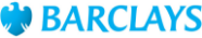 Barclays-768×147