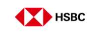 HSBC-300×81