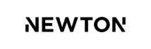 Newton-2-300×75