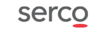 eb90dc3c-serco