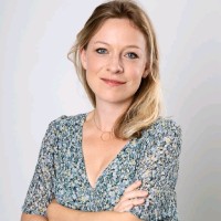 Serena Mercer