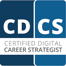 cdcs certificate