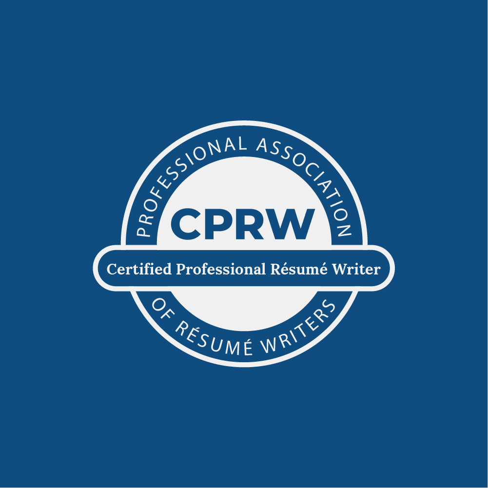 cprw certificate