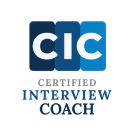 Certified Interview Coach (CIC)