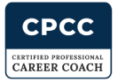 Certified Professional Career Coach (CPCC)