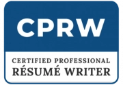 Certified Professional Résumé Writer (CPRW)