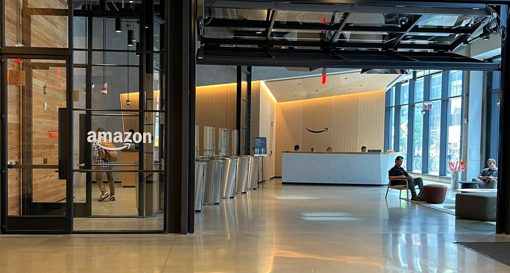 amazon-office