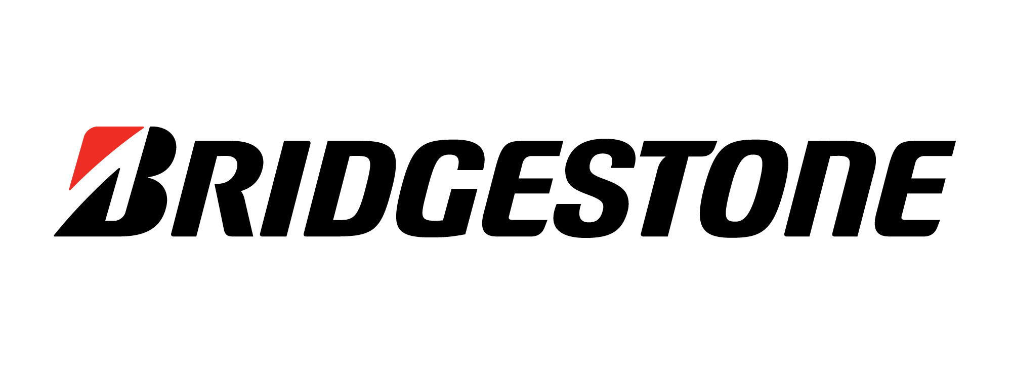 bridgestone logo