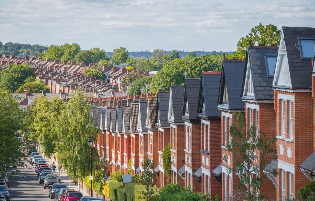 flats requiring lease extensions on haringey ladder scaled 1