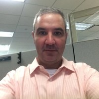 Kevin Longo
