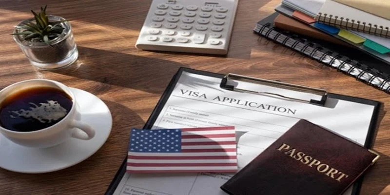 work visas in the us