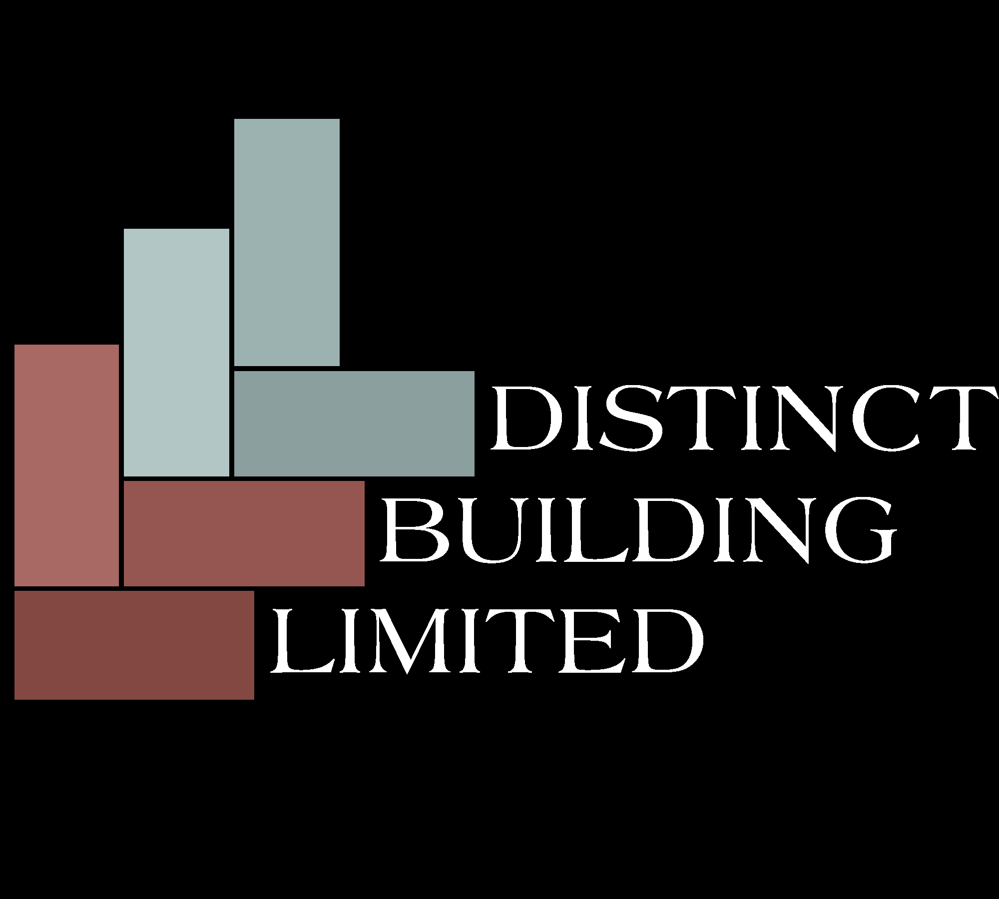 Distinct Building