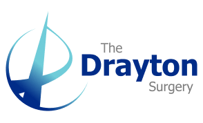 Drayton Medical Practice