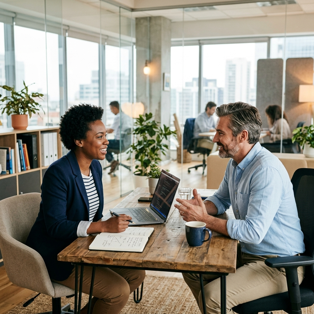 Employer sponsorship for studying while working UK
