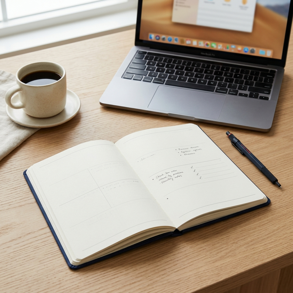 Postgraduate application UK deadlines planning