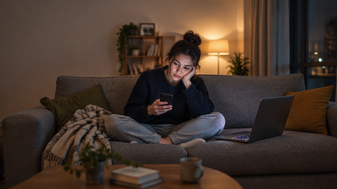 Doomjobbing meaning for graduate job seekers