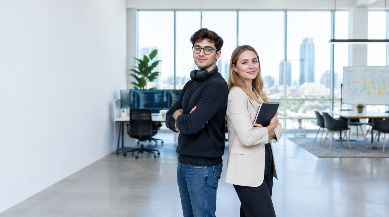Amazon vs McKinsey Graduate Scheme 2026 — tech and consulting graduates comparison