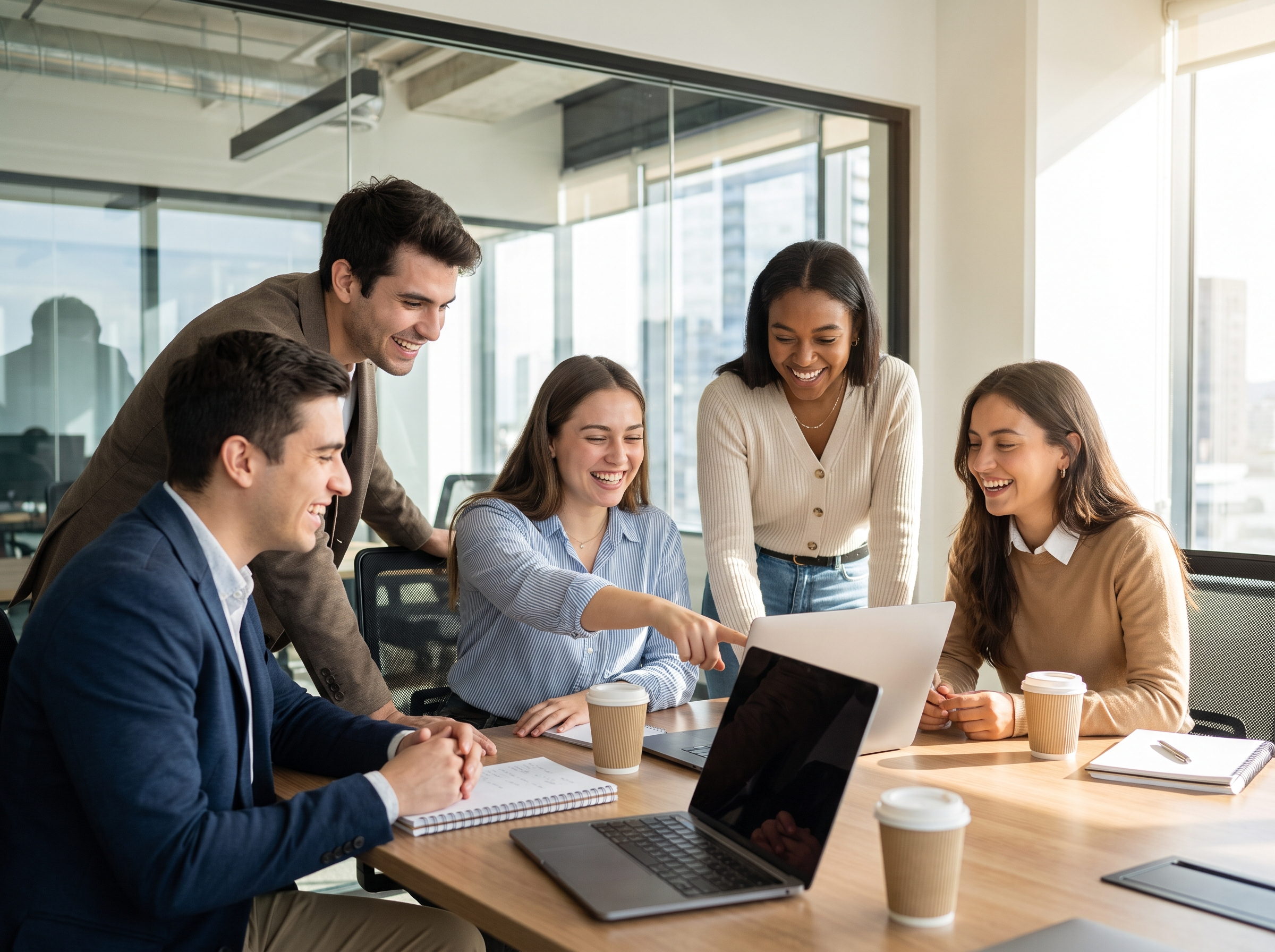 Deloitte Graduate Scheme 2026