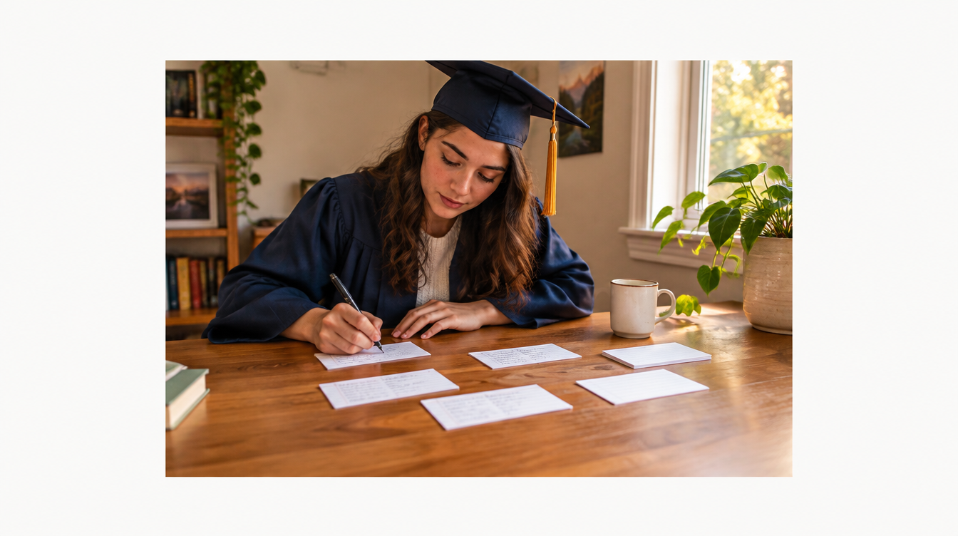 Amazon Graduate Scheme 2027: How to Apply, Roles and Process