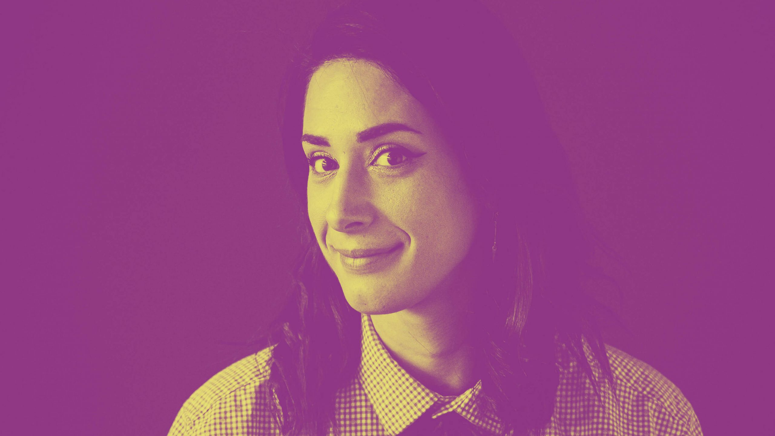 request-a-demo-hero-1